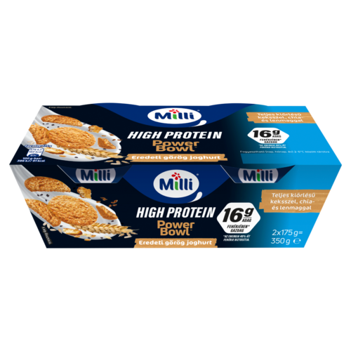 Product image mini 40926 1