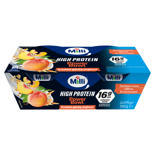 Product image mini 40925 1