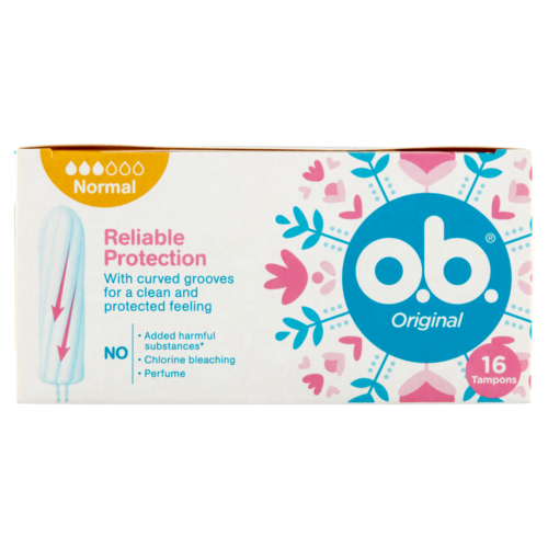 Product image mini 27965 1