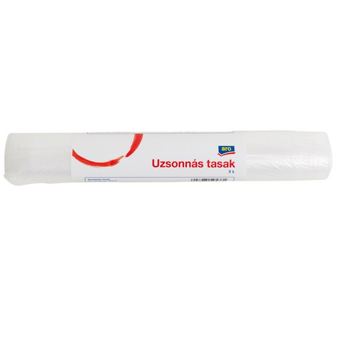 Product image mini uzsi3l