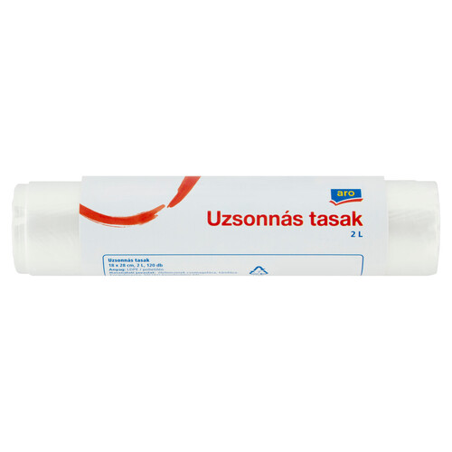 Product image mini nincs meger%c5%91s%c3%adtve 727656