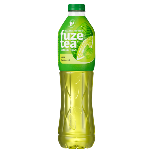 Product image mini 39560 1