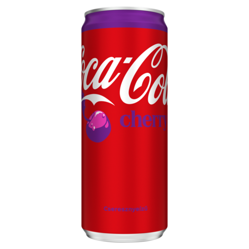 Product image mini 39552 1
