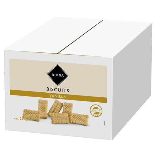 Product image mini nincs meger%c5%91s%c3%adtve 989221