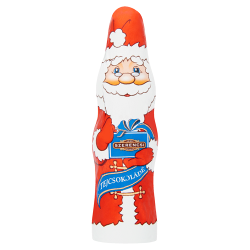 Product image mini 33897 1