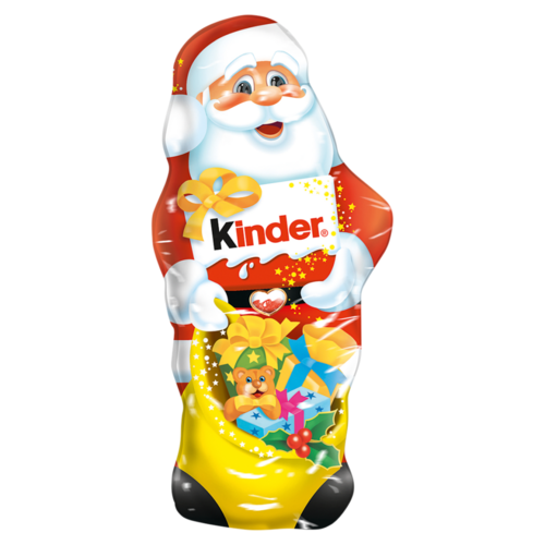 Product image mini 15540 1