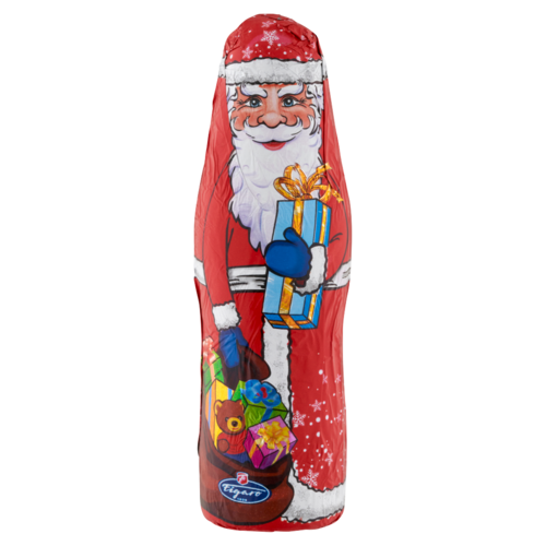 Product image mini 17760 5