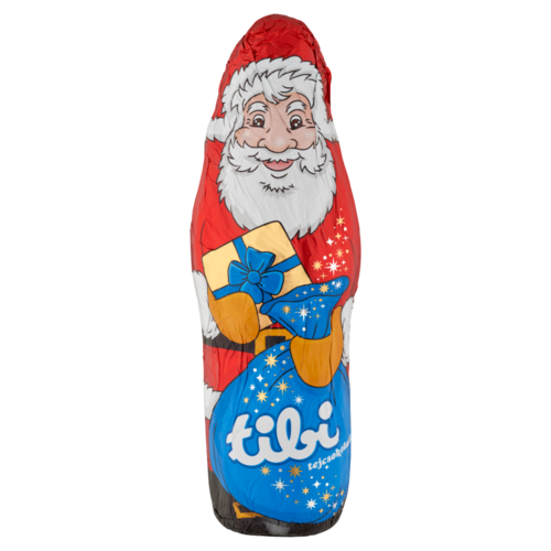Product image mini 17766 5