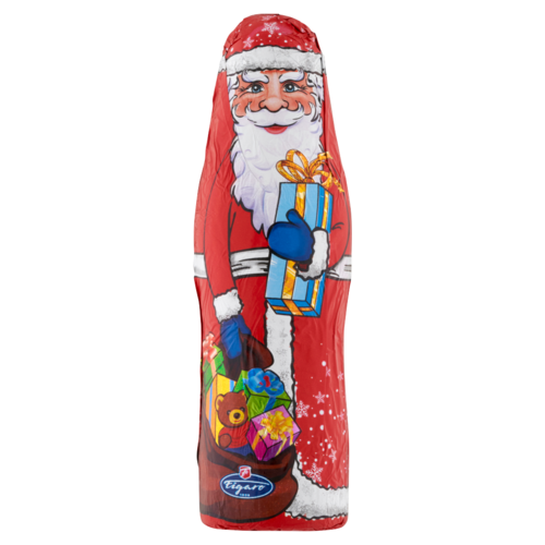 Product image mini 17760 1