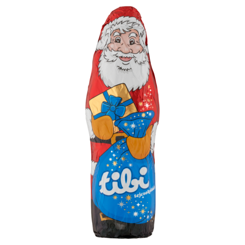 Product image mini 17754 1