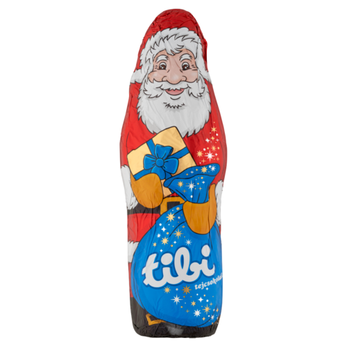Product image mini 17766 1