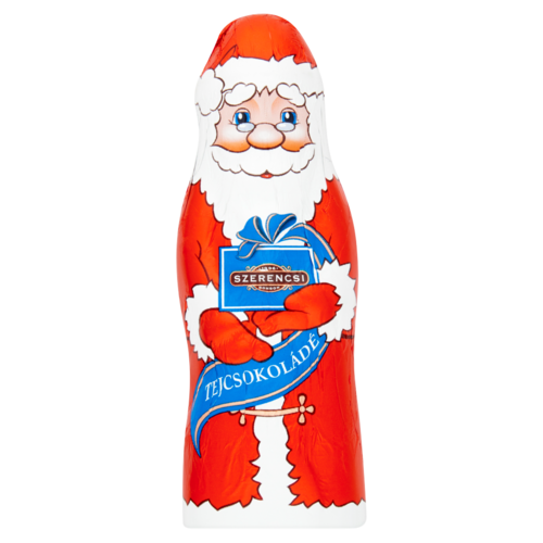 Product image mini 17759 1