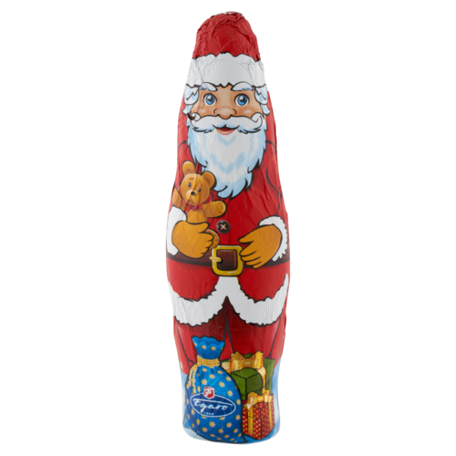 Product image mini 35305 5