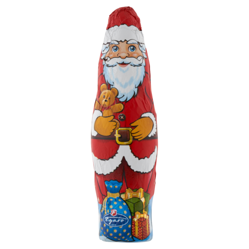 Product image mini 35305 1