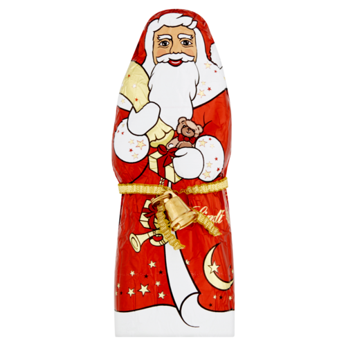 Product image mini 33743 1