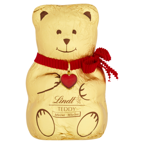 Product image mini 33758 1