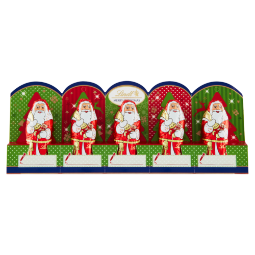 Product image mini 33744 1