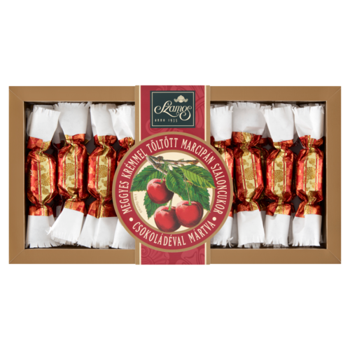 Product image mini 33848 1