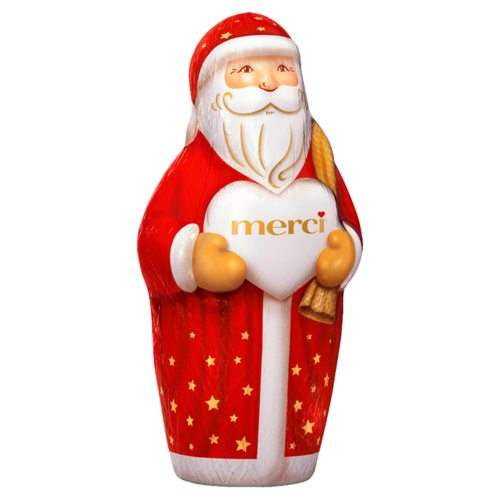 Product image mini 17757 1