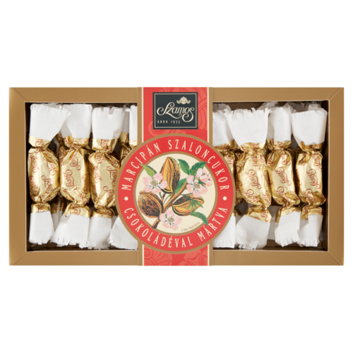 Product image mini 33844 1