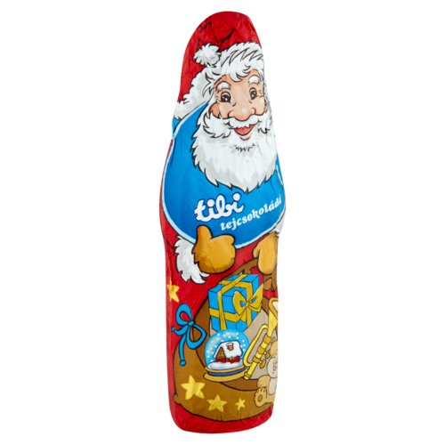 Product image mini 17742 9