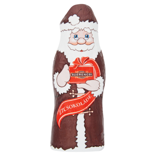 Product image mini 36421 1