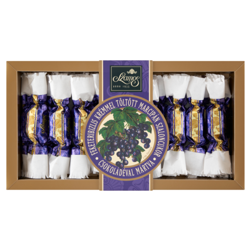 Product image mini 33851 1