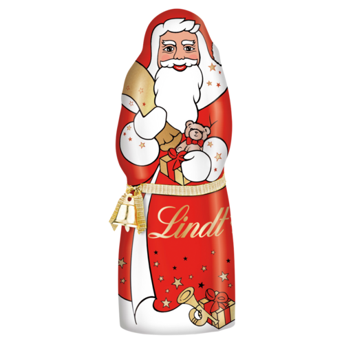 Product image mini 33753 1