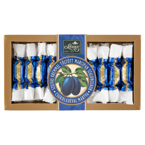 Product image mini 33846 1