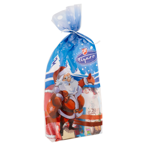 Product image mini 40318 9