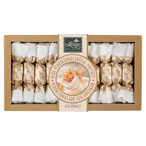 Product image mini 35284 1