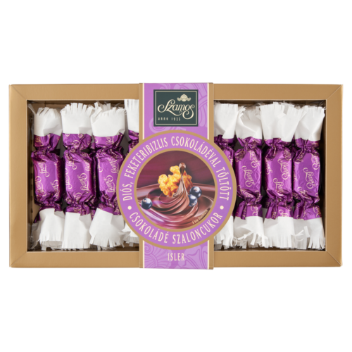 Product image mini 35285 1