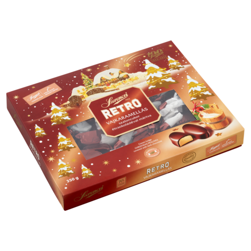 Product image mini 24442 9
