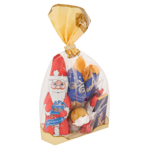 Product image mini 33896 9