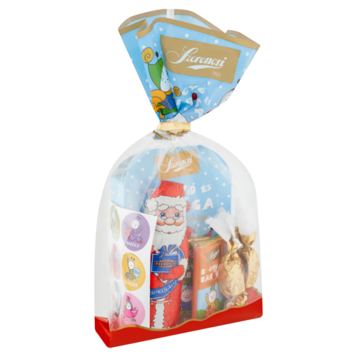 Product image mini 40333 9