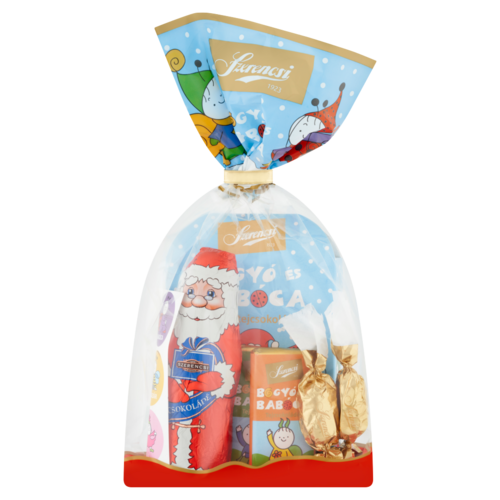 Product image mini 40333 1
