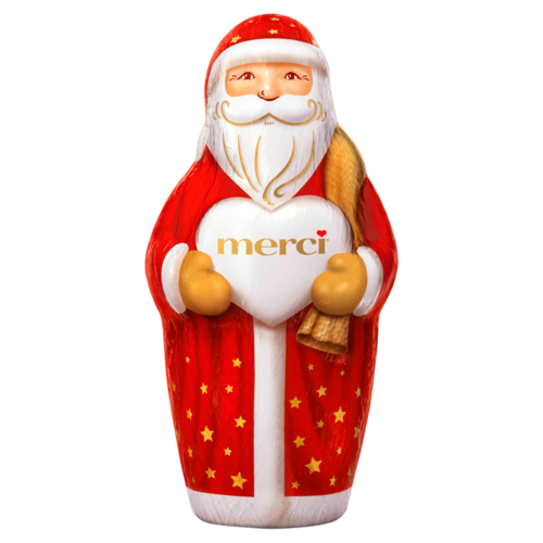 Product image mini 33872 1