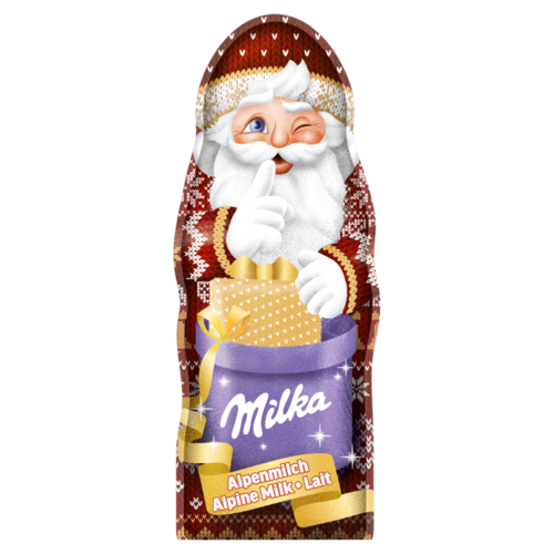 Product image mini 41906 1