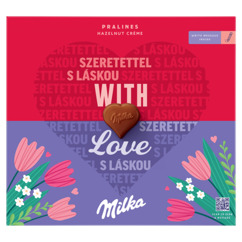 Product image mini 7253 1