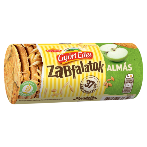 Product image mini 41247 1