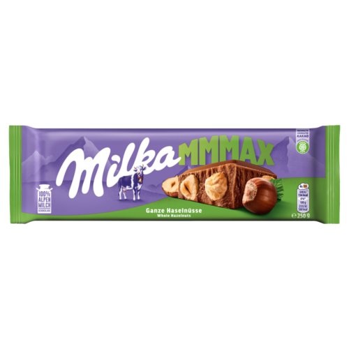 Product image mini 41419 1