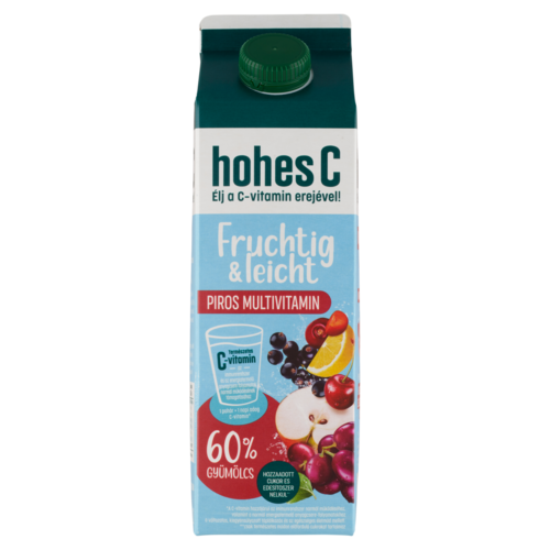 Product image mini 41440 1