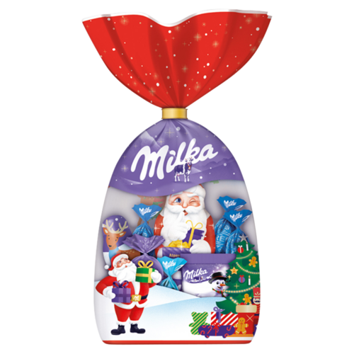 Product image mini 24564 1
