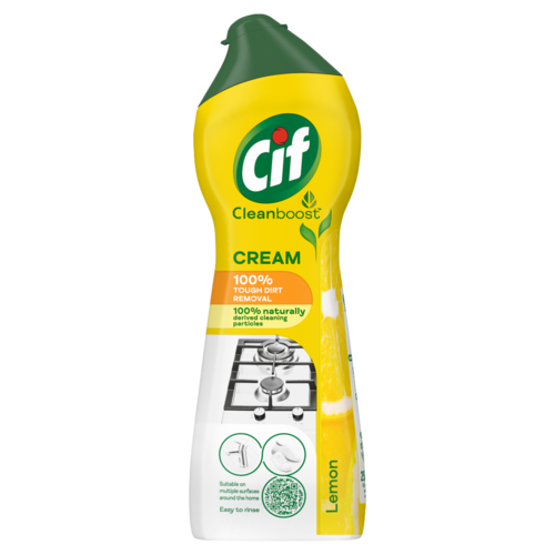 Product image mini 11525 1