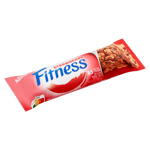 Product image mini 25681 9