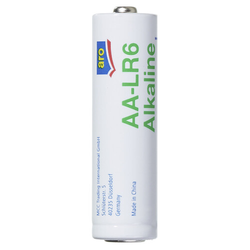 Product image mini nincs meger%c5%91s%c3%adtve 518768