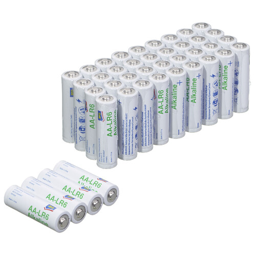 Product image mini nincs meger%c5%91s%c3%adtve 549310