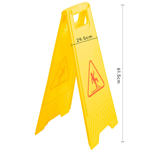Product image mini nincs meger%c5%91s%c3%adtve 494333