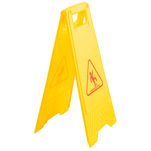 Product image mini nincs meger%c5%91s%c3%adtve 706783