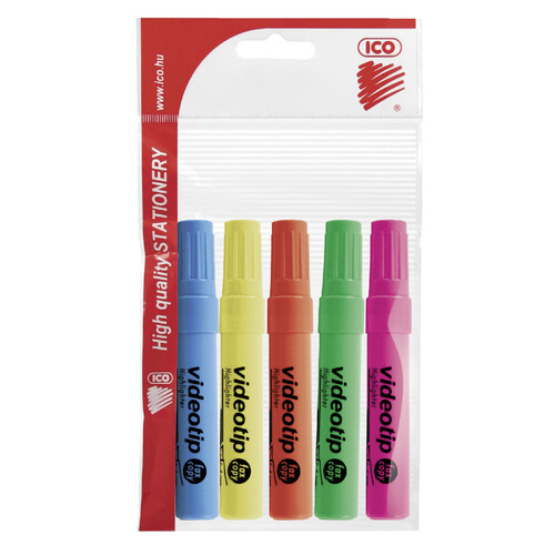 Product image mini nincs meger%c5%91s%c3%adtve 76582